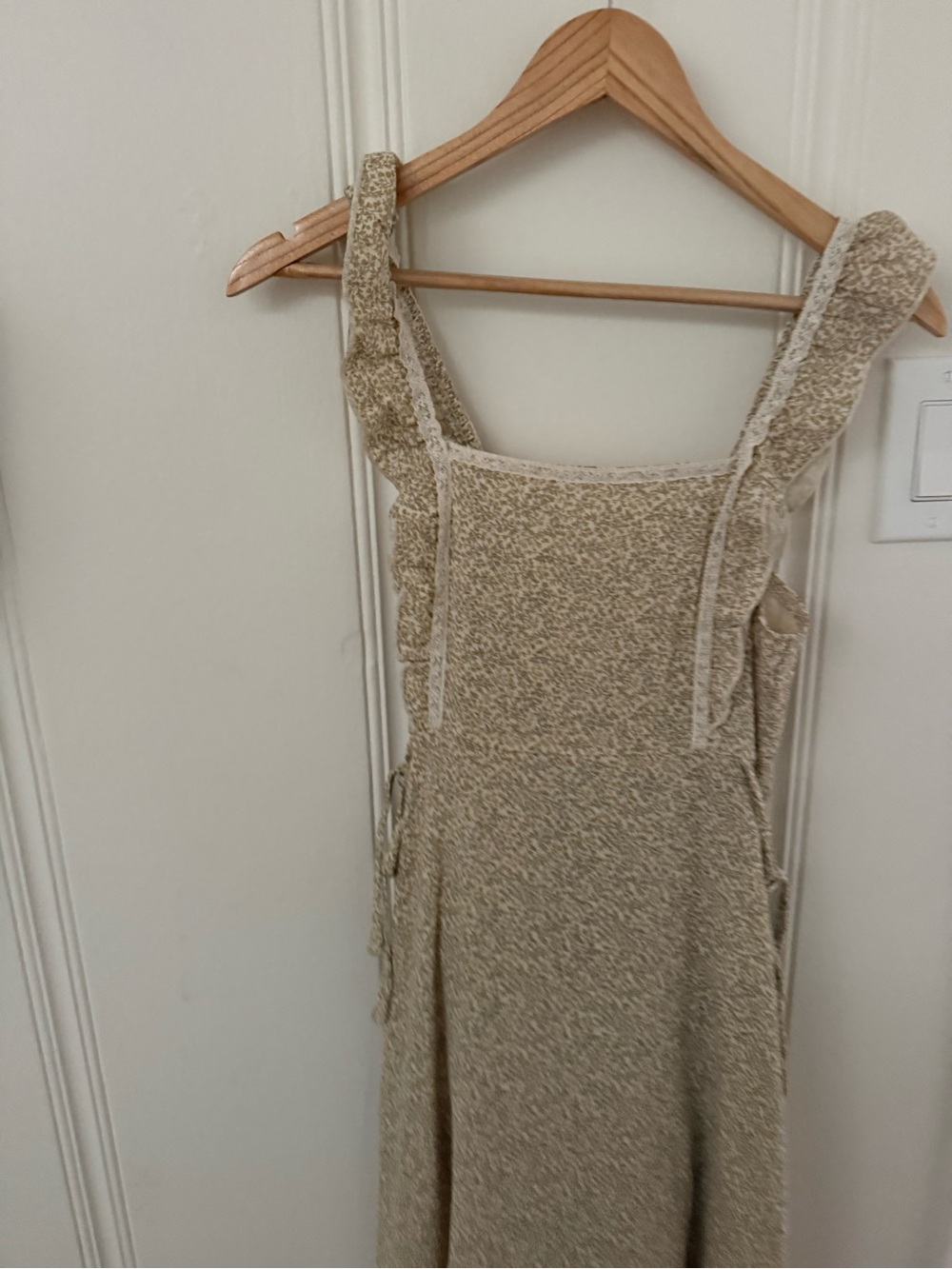 Neuflora Nixie Dress